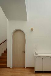 Bedok South Road (D16), Terrace #498127941